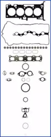 WILMINK GROUP wg1453018 -  